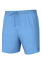 Youth Huk Pursuit Volley Shorts 420