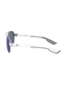 Costa | Loreto Sunglasses in Palladium