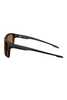Native | Tavern Sunglasses in Matte Black
