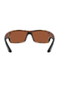 Costa | Jose Pro Sunglasses in Matte Tortoise
