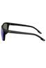 Costa | Mainsail XL Sunglasses in Matte Black