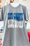 Youth Tift County Blue Devils T-Shirt