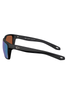 Costa | Broadbill II Sunglasses in Matte Black