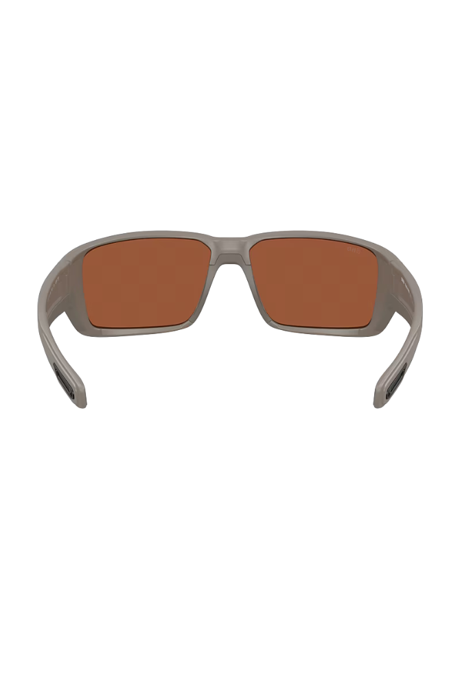 Costa | Fantail Pro Sunglasses in Olive Shale