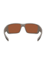 Costa | Fantail Pro Sunglasses in Olive Shale