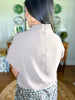 The Whitmore Top