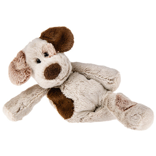 Mary Meyer Marshmallow Junior Puppy 9″