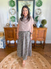 The Whitmore Top