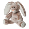 Mary Meyer Marshmallow Junior Briars Bunny