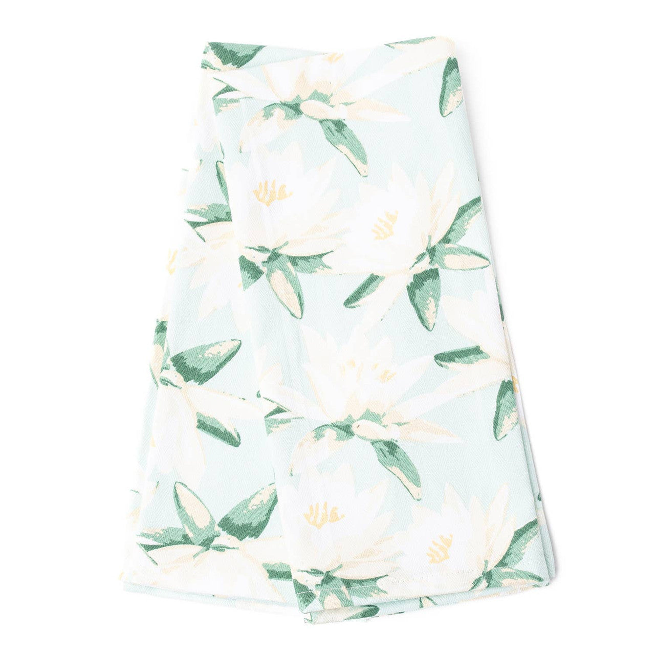 Hosting + Home Decor – Plantation 59