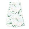 Magnolia Mint Kitchen Towel Set
