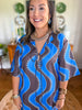 Sullivan Ridge Maxi Dress