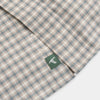 Gen Teal | Miller Softouch® Sport Shirt in Alder