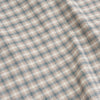 Gen Teal | Miller Softouch® Sport Shirt in Alder