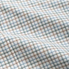 Gen Teal | Conners Performance Sport Shirt in Casper
