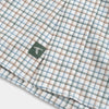 Gen Teal | Conners Performance Sport Shirt in Casper