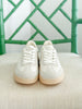 Back 70 | Brooklyn Sneakers in Milk