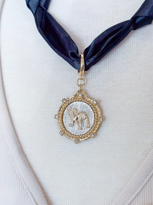 The Uga Charm