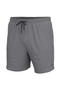 Youth Huk Pursuit Volley Shorts 016
