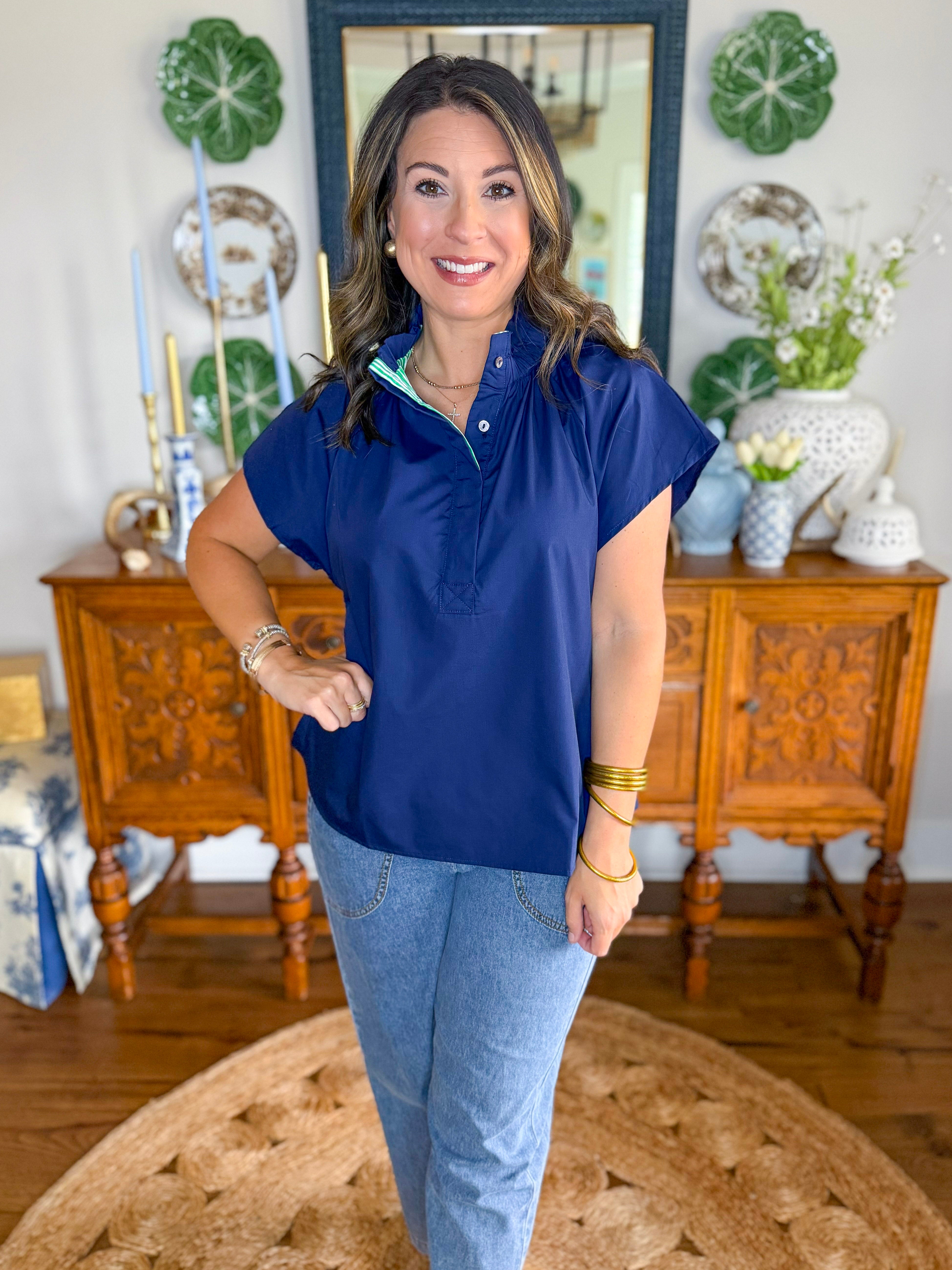 Women's All Clothing – Plantation 59