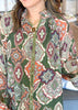 Willow Lane Top