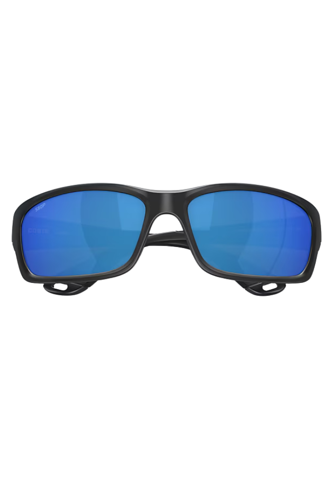 Costa | Jose Sunglasses in Blackout