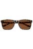 Costa | Gravels Sunglasses in Tortoise