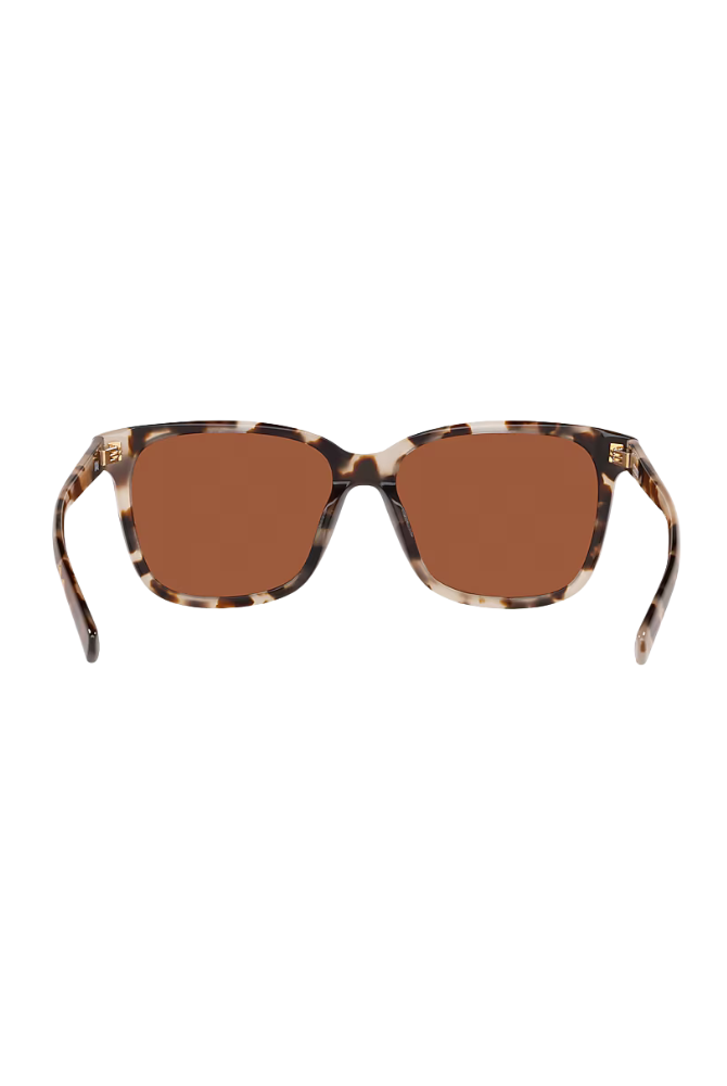 Costa | May Sunglasses