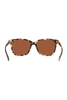 Costa | May Sunglasses