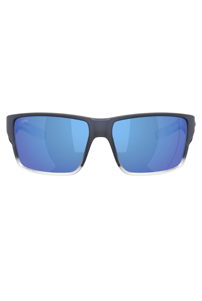 Costa | Reefton Pro Sunglasses in Deep Blue Fade