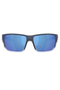 Costa | Reefton Pro Sunglasses in Deep Blue Fade