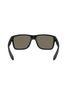Costa | Broadbill II XL Sunglasses in Matte Black