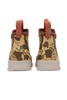 Xtratuf | Kids' Ankle Deck Sport Boot in Duck Camo
