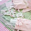 Casemate | Mahjong Jelly Tote Set