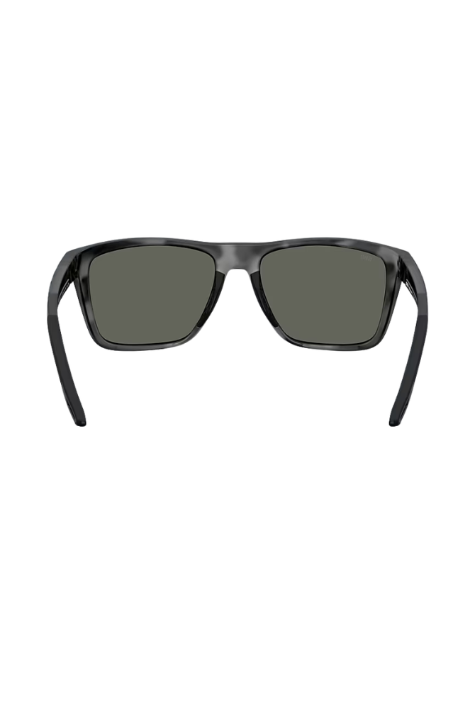 Costa | Mainsail XL Sunglasses in Matte Tiger Shark