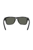 Costa | Mainsail XL Sunglasses in Matte Tiger Shark