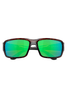 Costa | Fantail Sunglasses in Tortoise