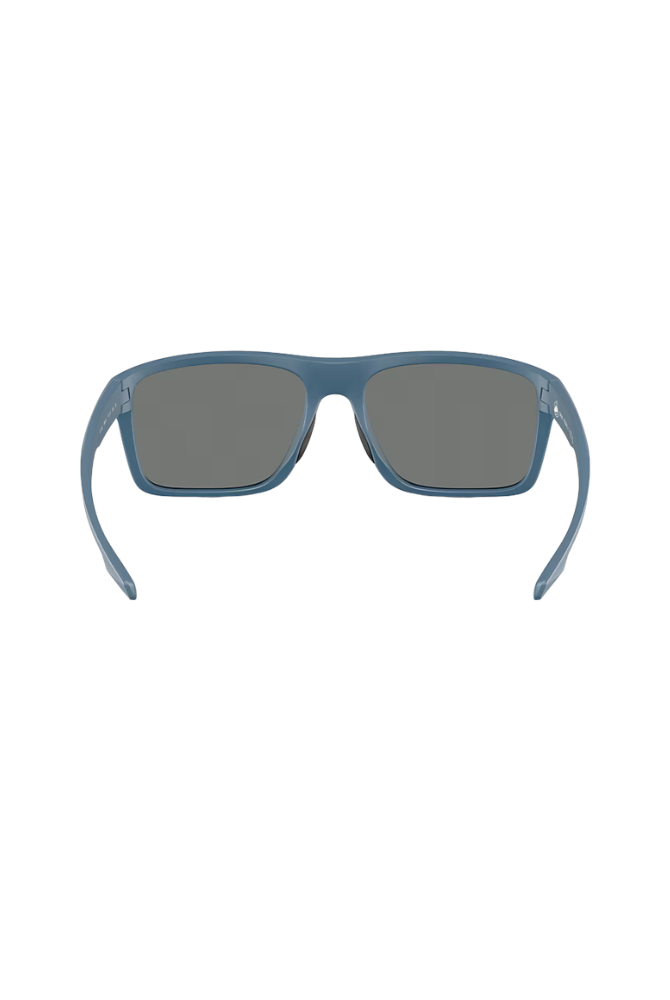Native | Tavern Sunglasses in Overland Blue