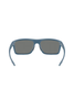 Native | Tavern Sunglasses in Overland Blue