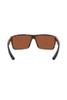 Costa | Rincon II Sunglasses in Matte Tortoise