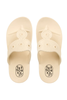 Jack Rogers | Jacks Waterproof Eva Sandal
