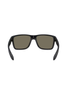 Costa | Broadbill II Sunglasses in Matte Black