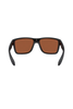 Costa | Broadbill II Sunglasses in Matte Black