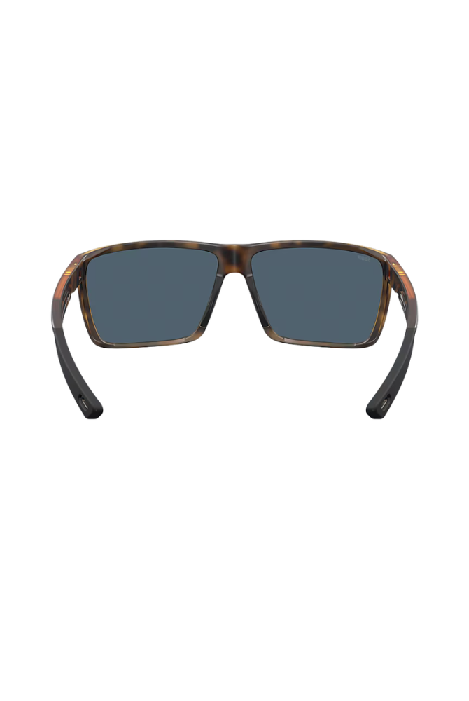 Costa | Rincon II Sunglasses in Matte Tortoise