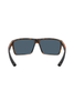 Costa | Rincon II Sunglasses in Matte Tortoise