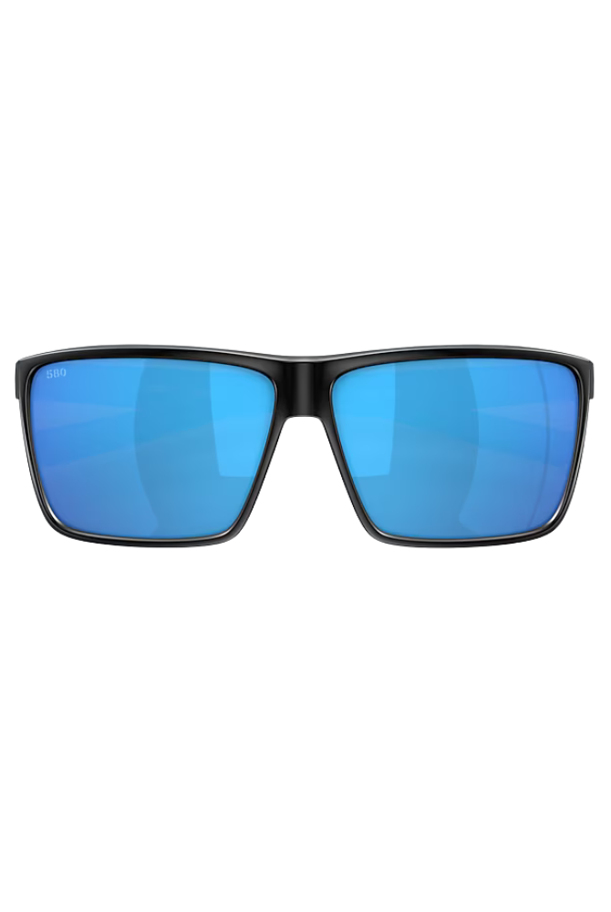 Costa | Rincon Sunglasses in Matte Black