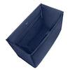 Casemate | Tote Organizer in Navy