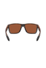 Costa | Broadbill II XL Sunglasses in Matte Tortoise