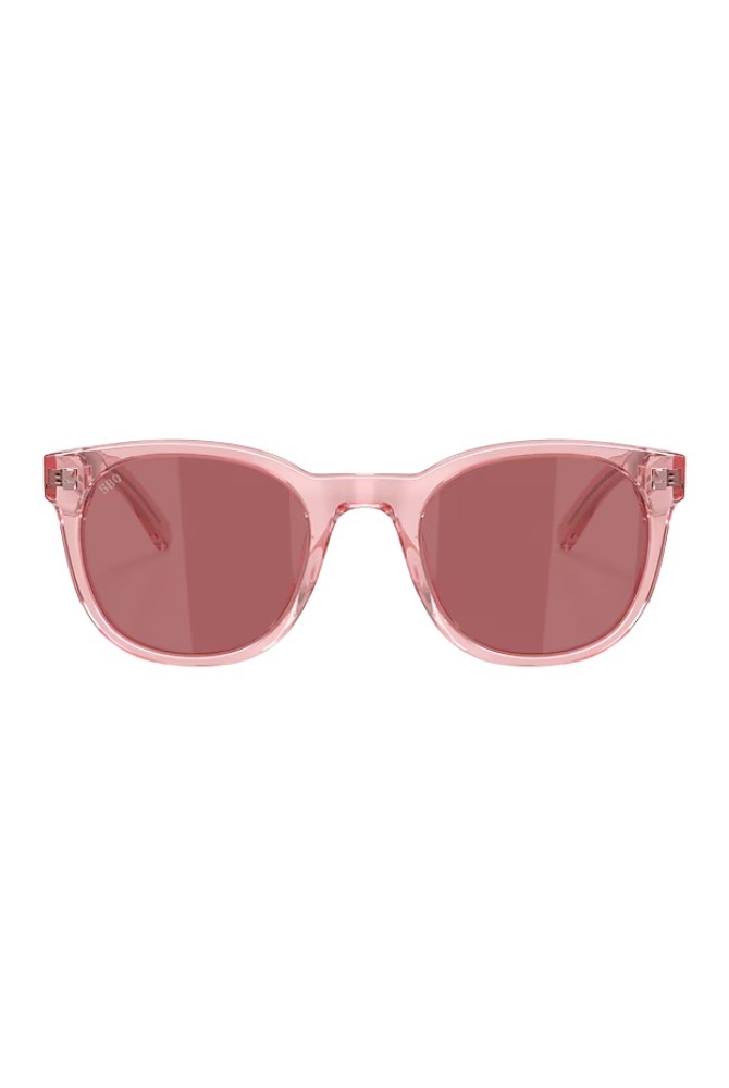 Costa | Middles Sunglasses in Pink