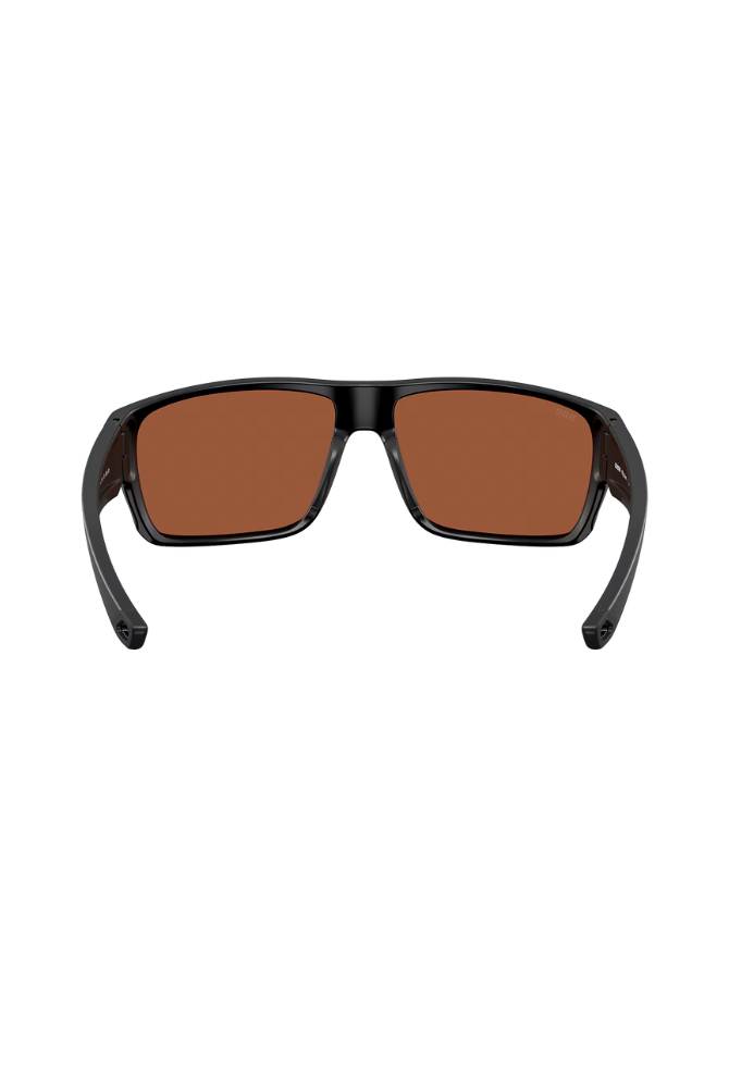 Costa | Fly Line Sunglasses in Matte Black